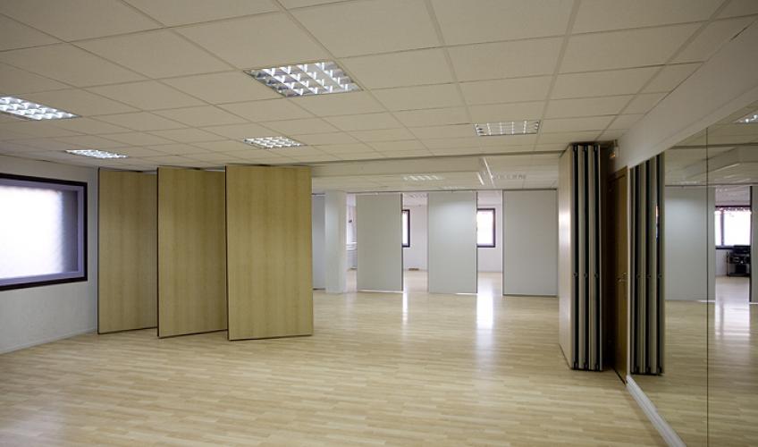 Yisbell Dance – Academia de Baile-Ballet Clásico-Danza Contemporánea